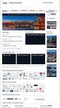 Mobile Screenshot of nibc.ca